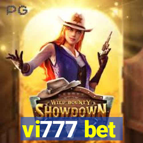 vi777 bet