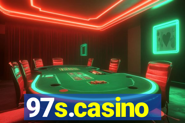 97s.casino