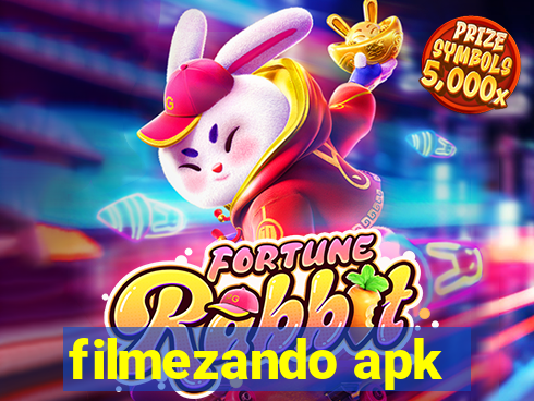 filmezando apk