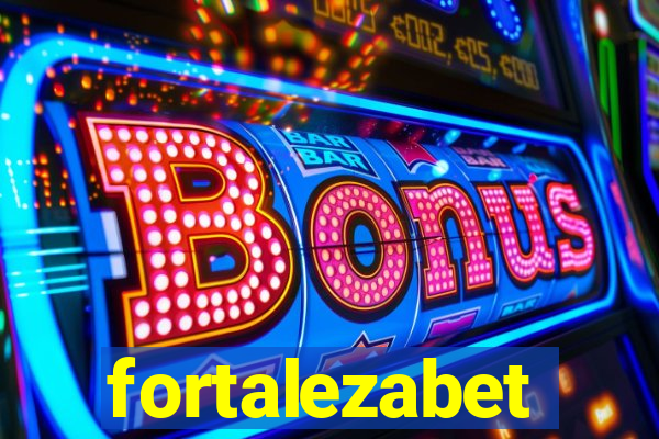 fortalezabet