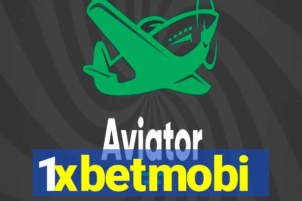 1xbetmobi