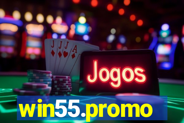 win55.promo