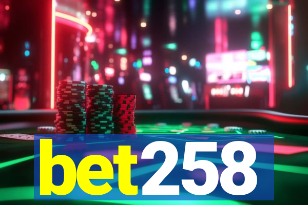 bet258