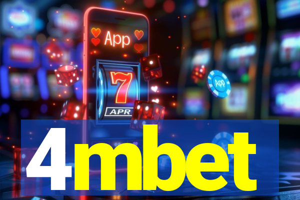 4mbet