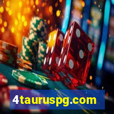 4tauruspg.com