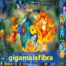 gigamaisfibra