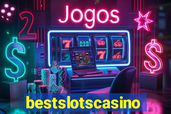 bestslotscasino