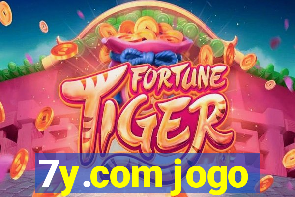 7y.com jogo