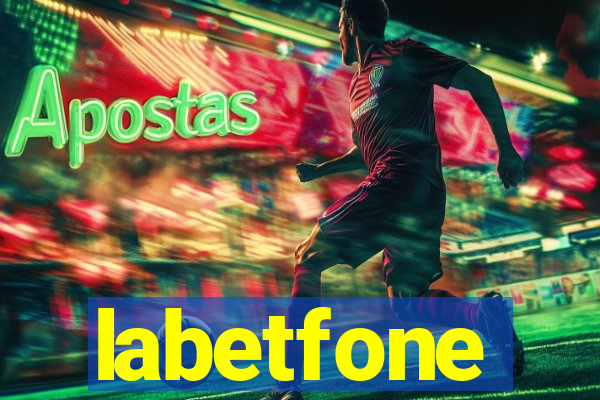 labetfone