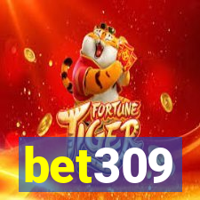 bet309