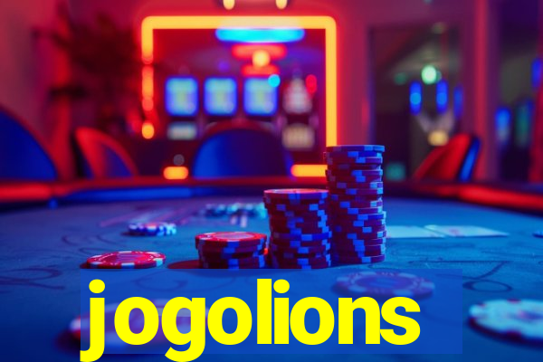 jogolions