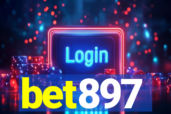 bet897