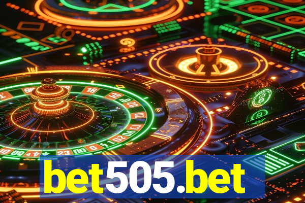 bet505.bet