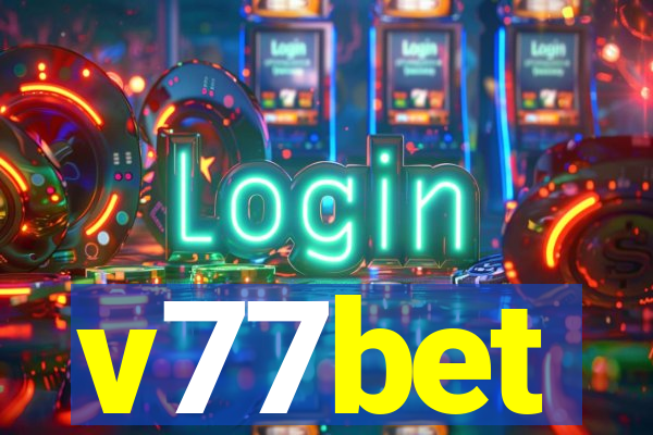 v77bet