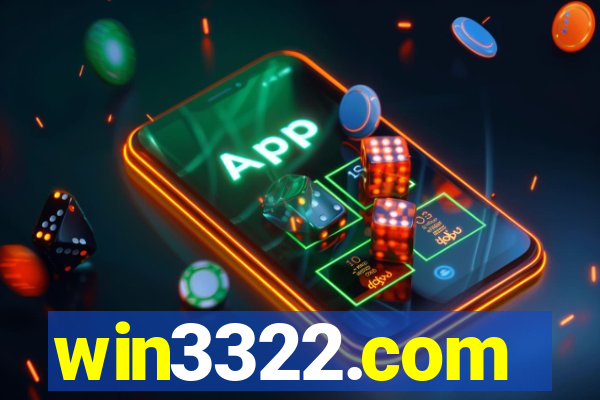 win3322.com