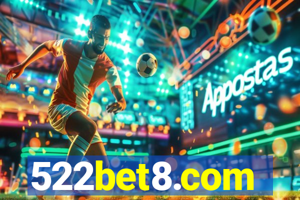 522bet8.com