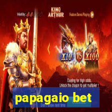 papagaio bet