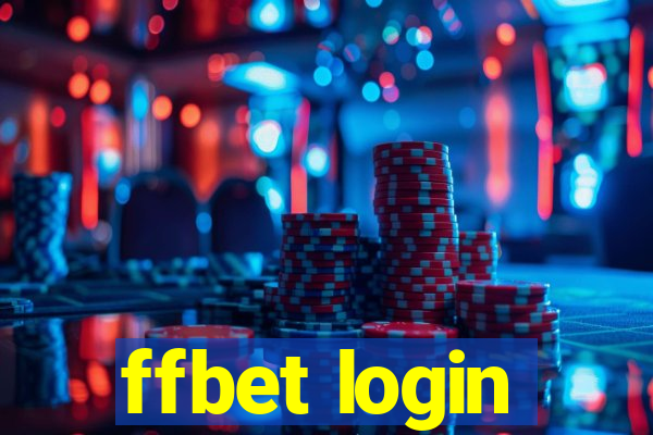 ffbet login