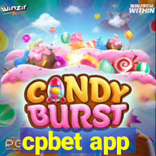 cpbet app