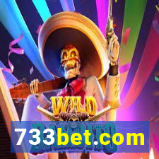 733bet.com