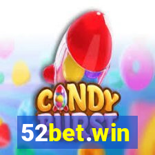 52bet.win