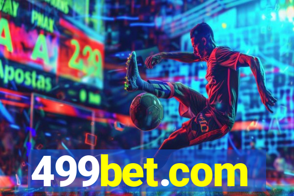 499bet.com