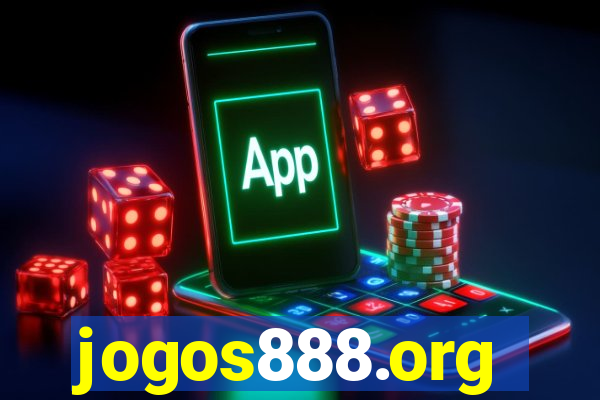 jogos888.org