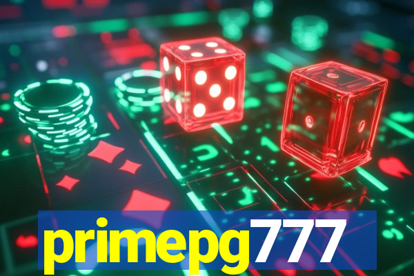 primepg777