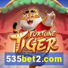 535bet2.com