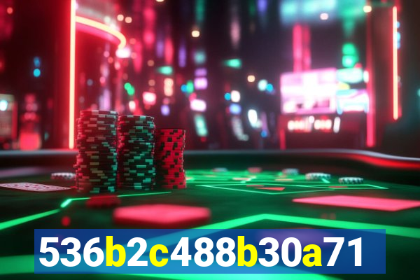 8casino com login