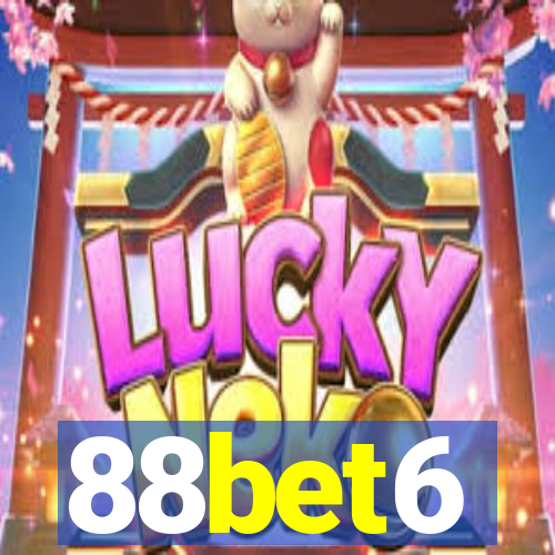 88bet6