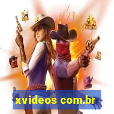 xvideos com.br