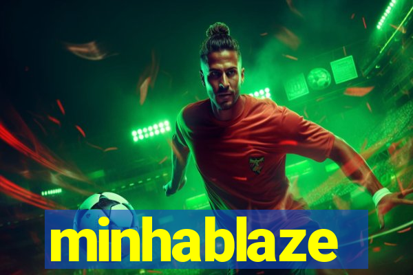 minhablaze