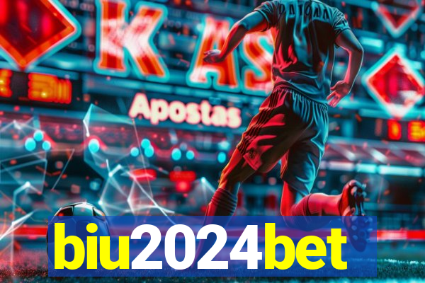 biu2024bet