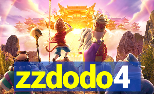 zzdodo4