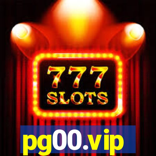 pg00.vip