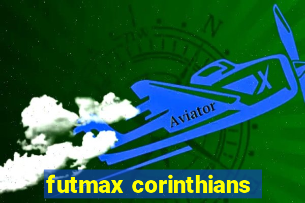 futmax corinthians