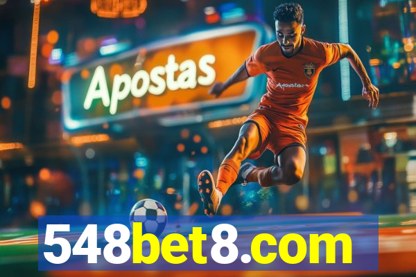 548bet8.com