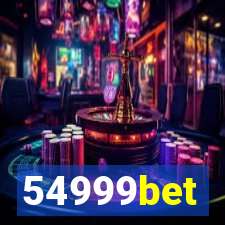 54999bet