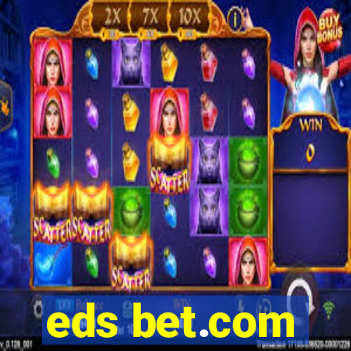 eds bet.com