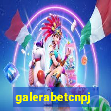 galerabetcnpj