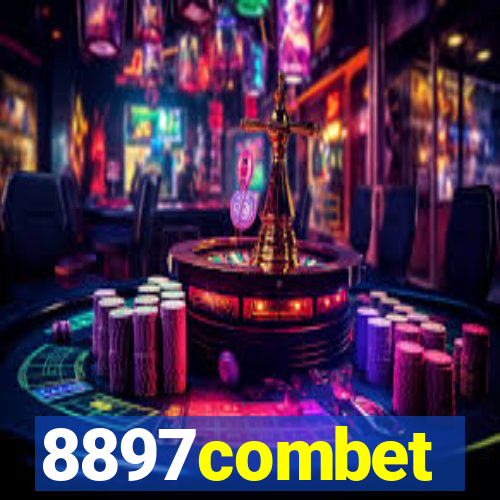 8897combet