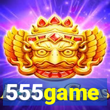 555game