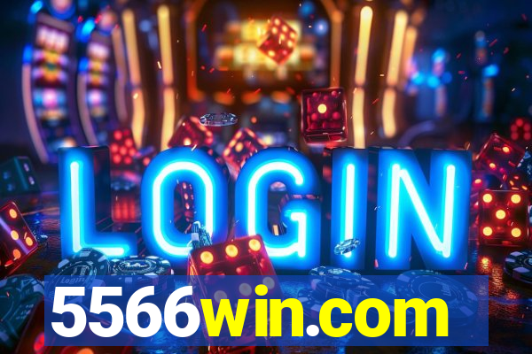 5566win.com