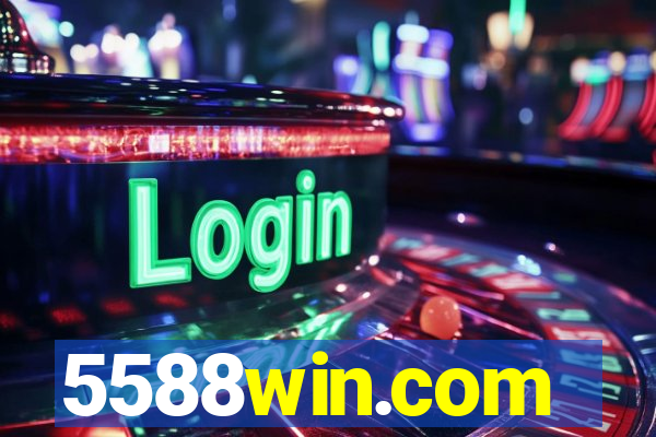 5588win.com