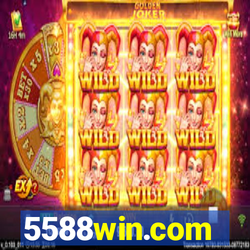 5588win.com