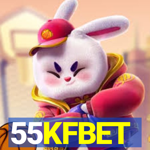 55KFBET