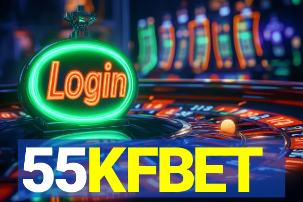 55KFBET