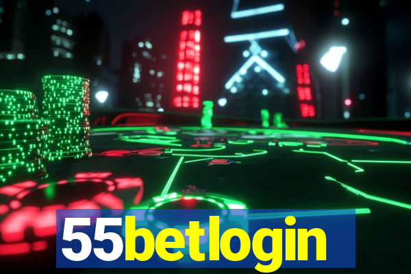 55betlogin