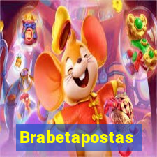 Brabetapostas